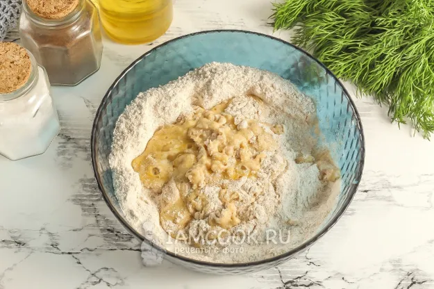 Шаг 3: иллюстрация