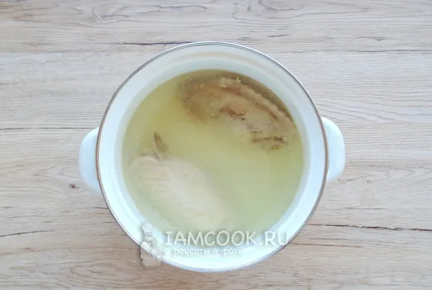 Шаг 3: иллюстрация