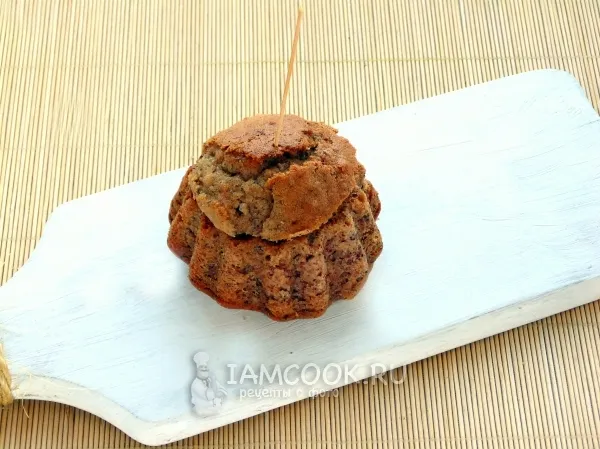 Шаг 17: иллюстрация