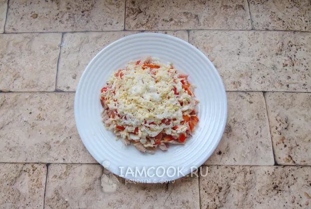 Шаг 6: иллюстрация