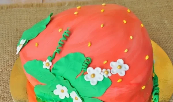 Шаг 18: иллюстрация