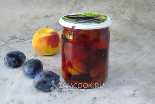 Шаг 10: иллюстрация