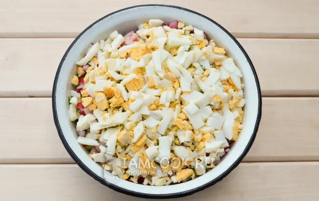 Шаг 6: иллюстрация