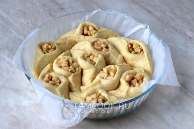 Шаг 11: иллюстрация