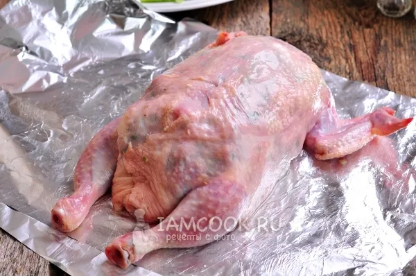 Шаг 15: иллюстрация