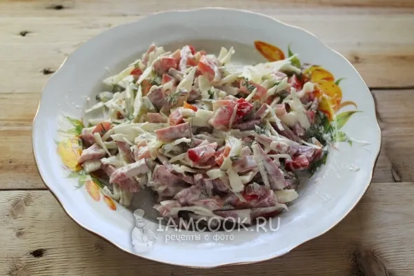 Шаг 7: иллюстрация