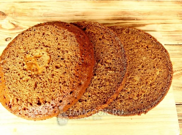 Шаг 13: иллюстрация