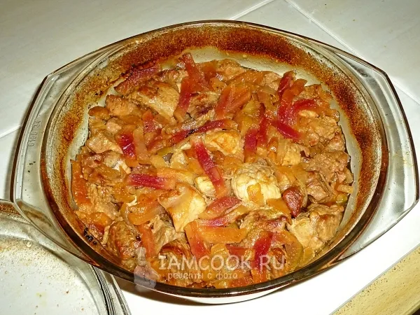 Шаг 14: иллюстрация