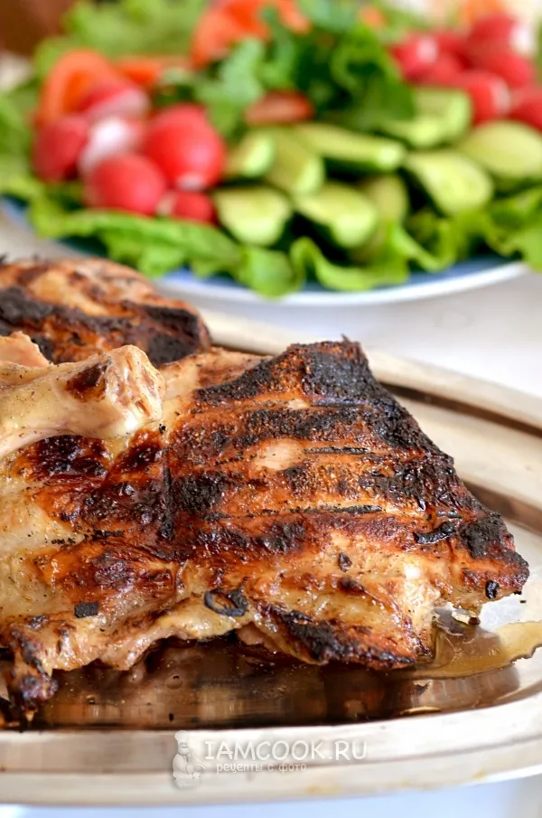 Шаг 9: иллюстрация