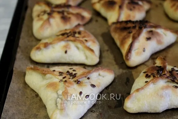 Шаг 9: иллюстрация