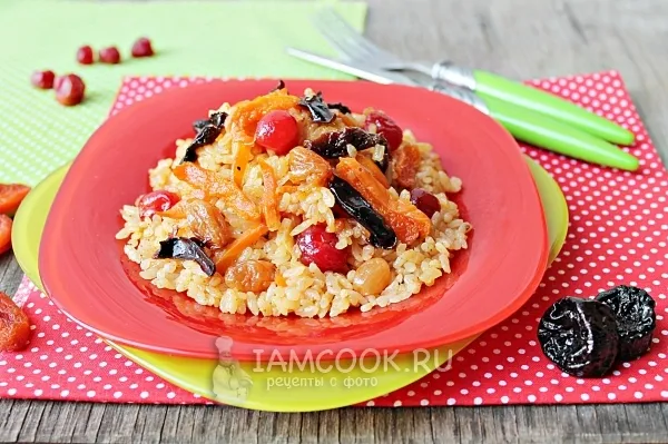 Шаг 10: иллюстрация