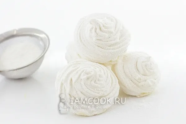 Шаг 13: иллюстрация