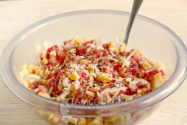 Шаг 8: иллюстрация