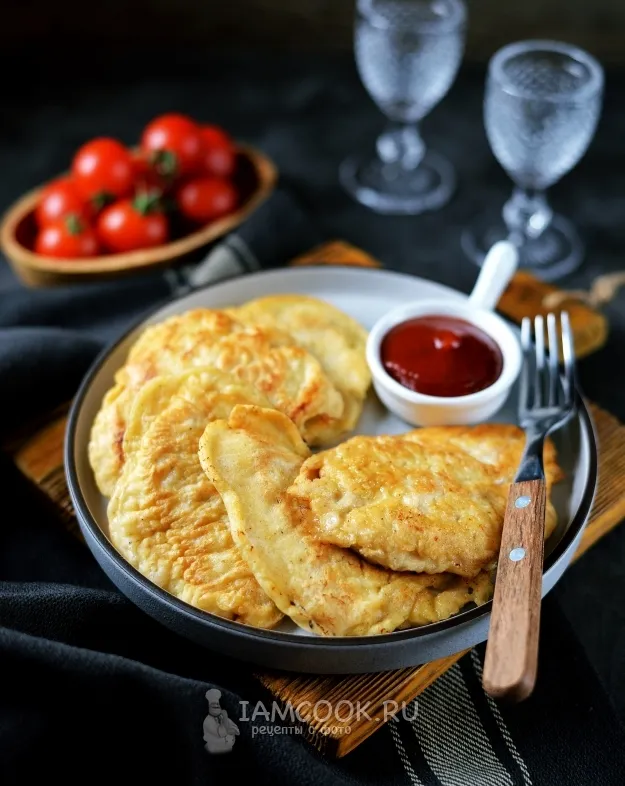 Шаг 8: иллюстрация