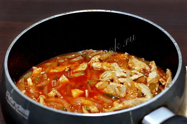 Шаг 7: иллюстрация