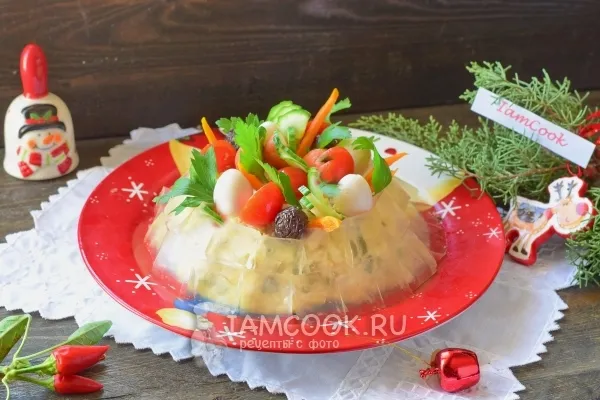 Шаг 15: иллюстрация