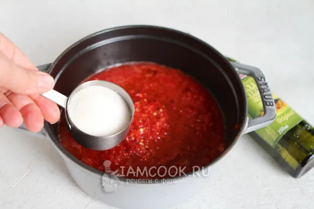 Шаг 4: иллюстрация