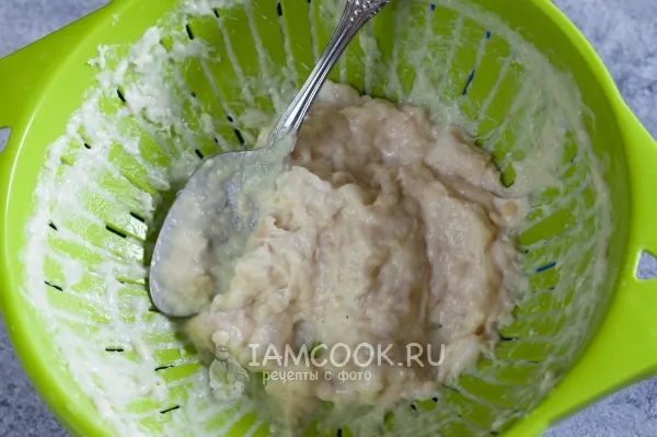 Шаг 14: иллюстрация