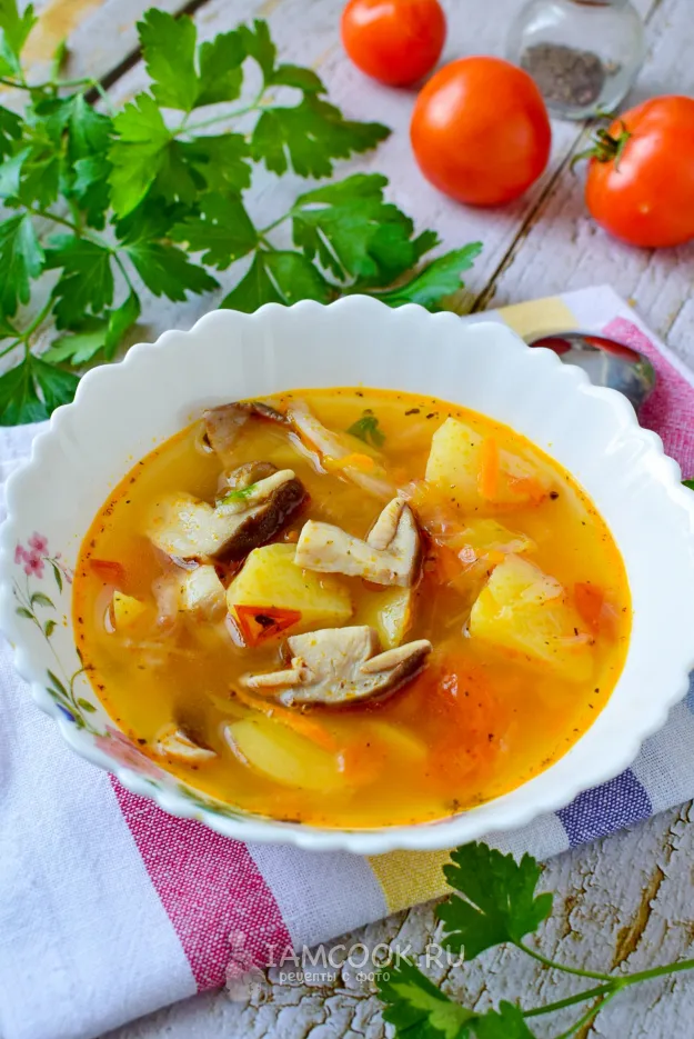 Шаг 12: иллюстрация