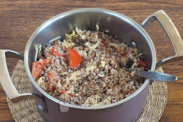 Шаг 5: иллюстрация