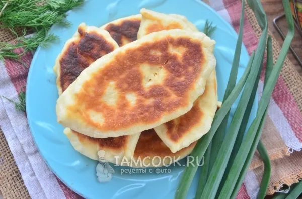 Шаг 14: иллюстрация