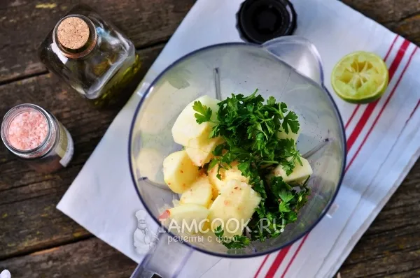 Шаг 6: иллюстрация