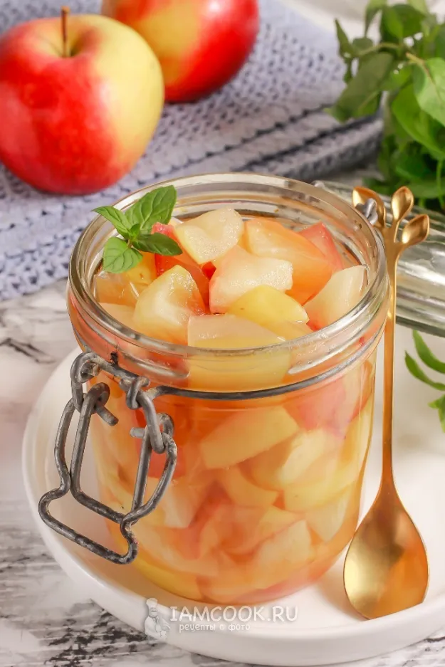 Шаг 9: иллюстрация