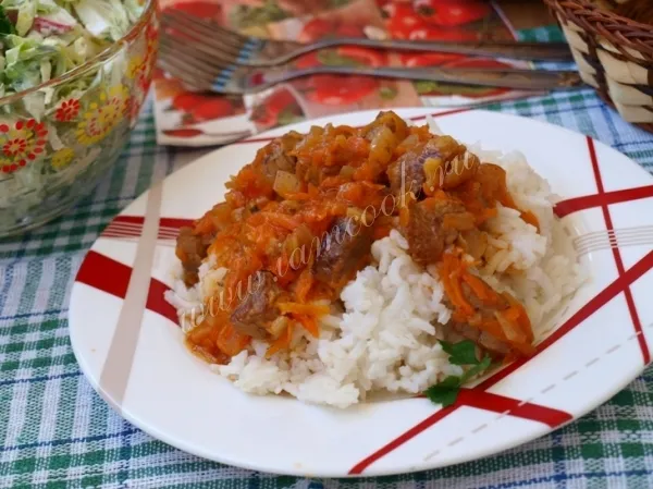 Шаг 7: иллюстрация