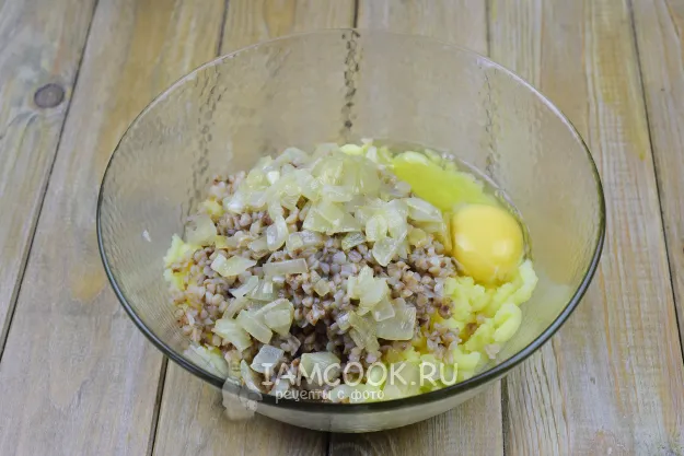 Шаг 15: иллюстрация