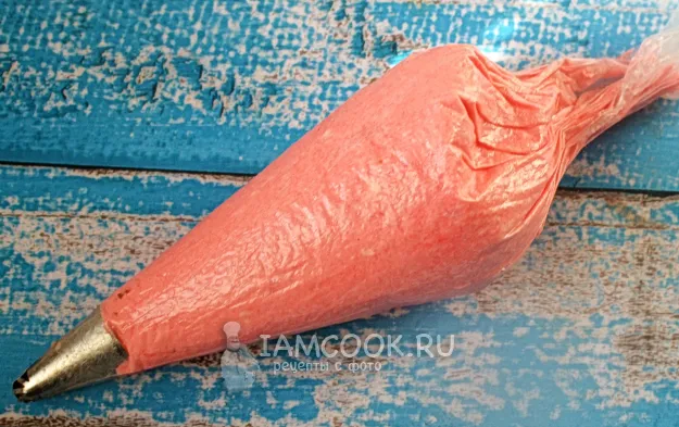 Шаг 15: иллюстрация