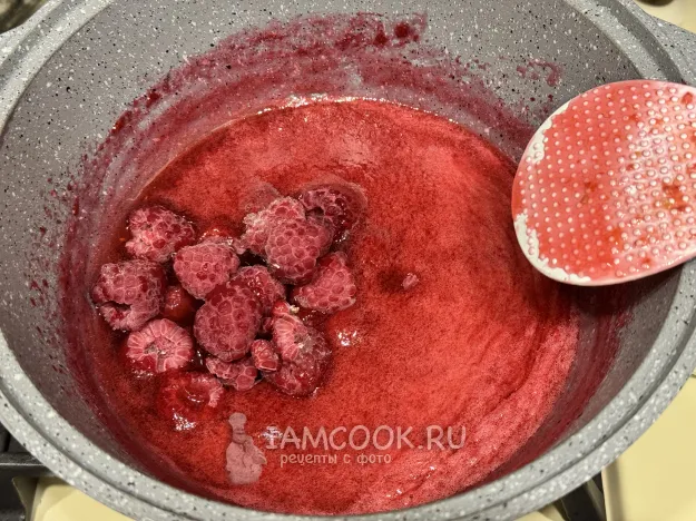 Шаг 9: иллюстрация