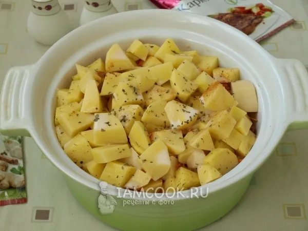 Шаг 8: иллюстрация