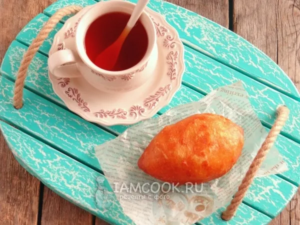 Шаг 17: иллюстрация