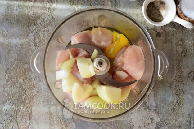 Шаг 2: иллюстрация