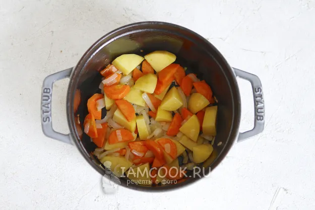 Шаг 7: иллюстрация