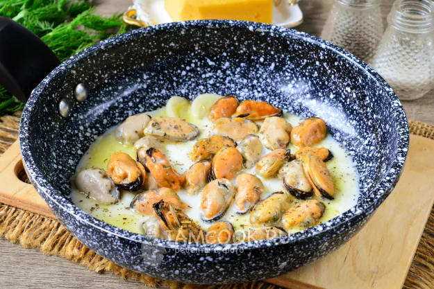 Шаг 3: иллюстрация