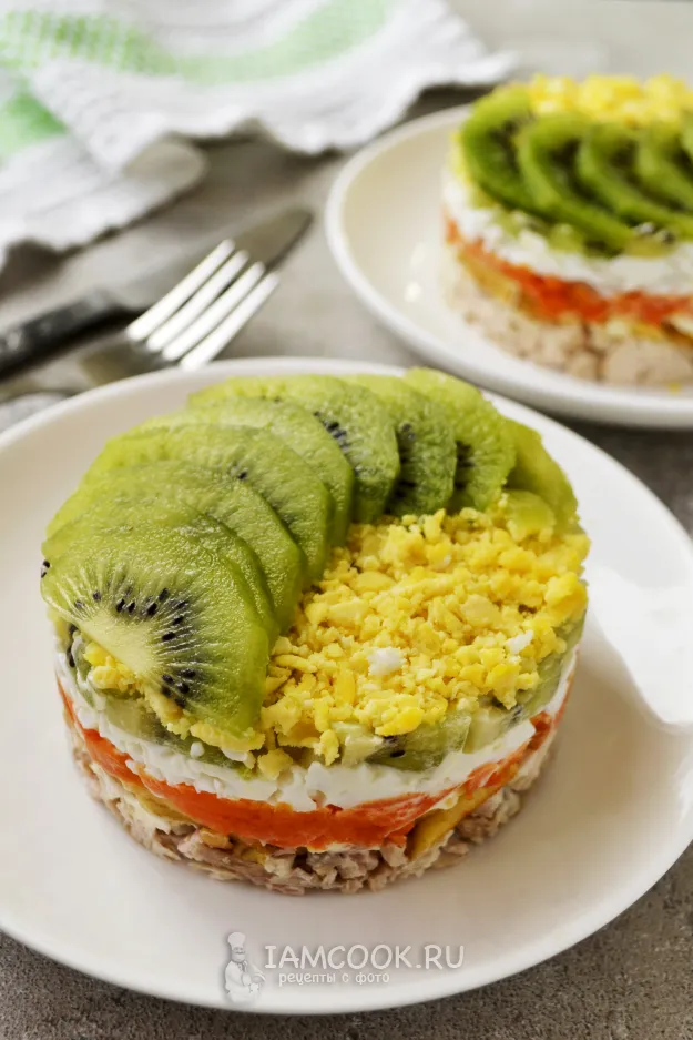 Шаг 13: иллюстрация