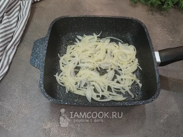 Шаг 10: иллюстрация