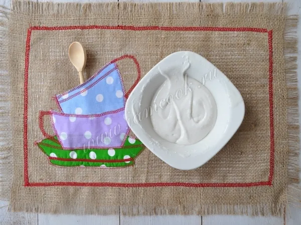 Шаг 14: иллюстрация