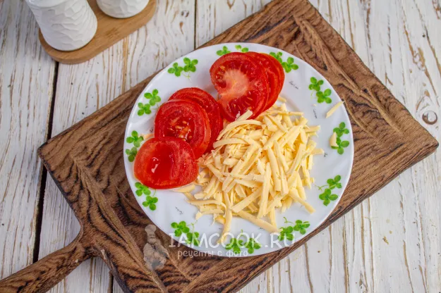 Шаг 6: иллюстрация