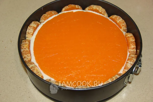 Шаг 21: иллюстрация