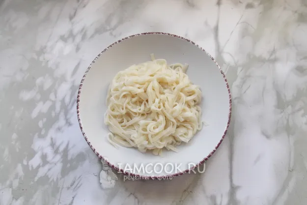 Шаг 13: иллюстрация