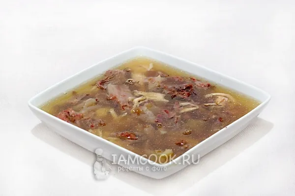 Шаг 10: иллюстрация