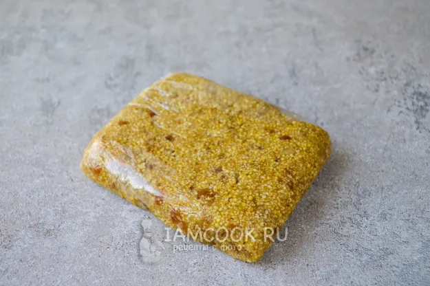 Шаг 11: иллюстрация