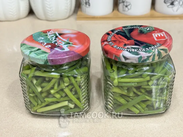 Шаг 4: иллюстрация