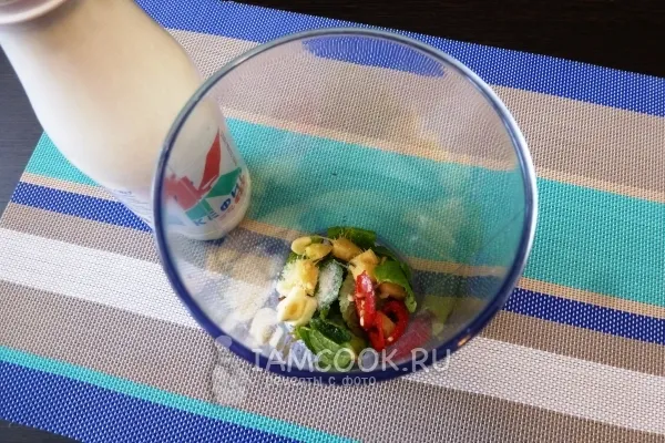 Шаг 3: иллюстрация