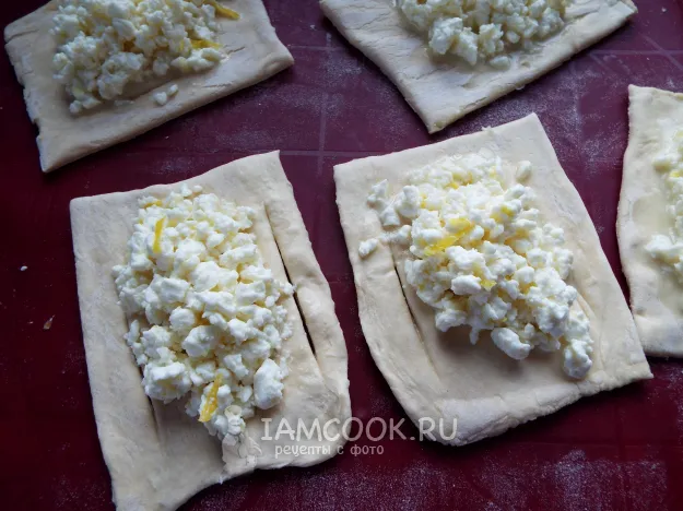 Шаг 4: иллюстрация