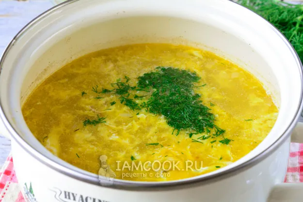 Шаг 8: иллюстрация