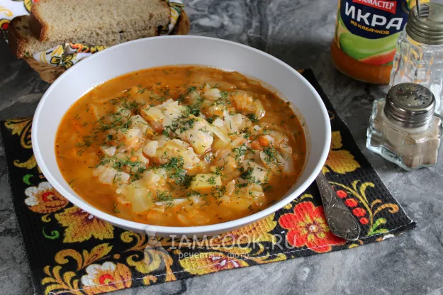 Шаг 9: иллюстрация