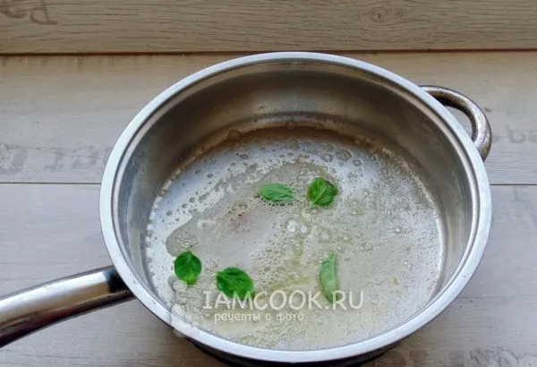 Шаг 14: иллюстрация